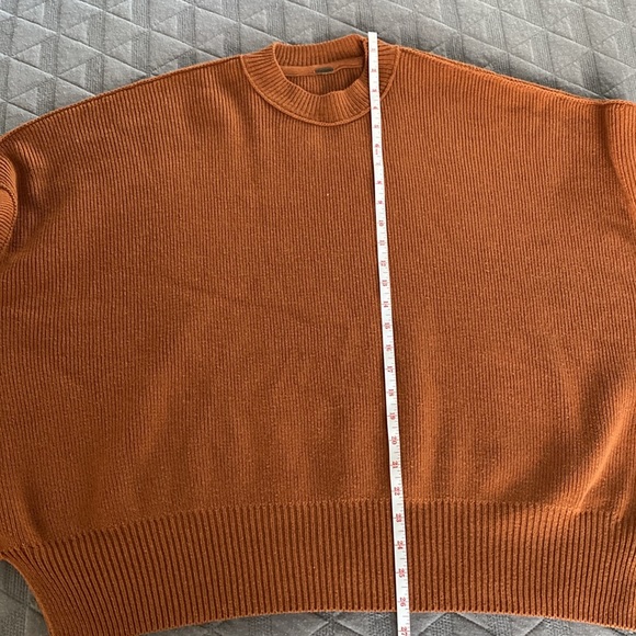 Sahara Easy Street Tunic - Picture 11 of 14